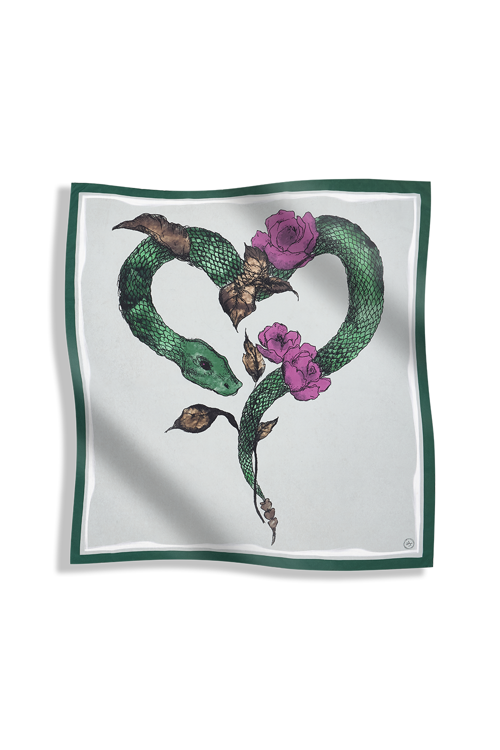 Cep Mendili