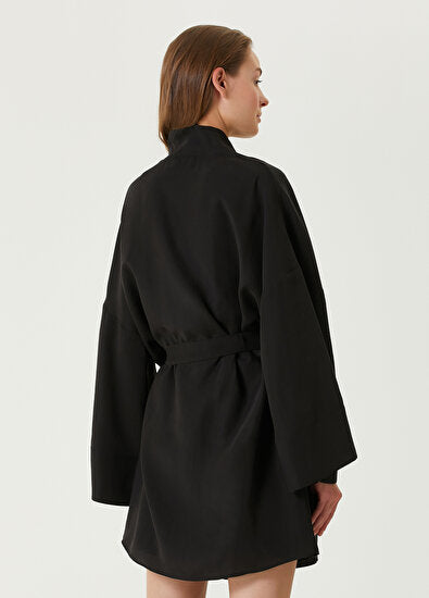 The Kimono Kısa Kimono - selinkucuksoz