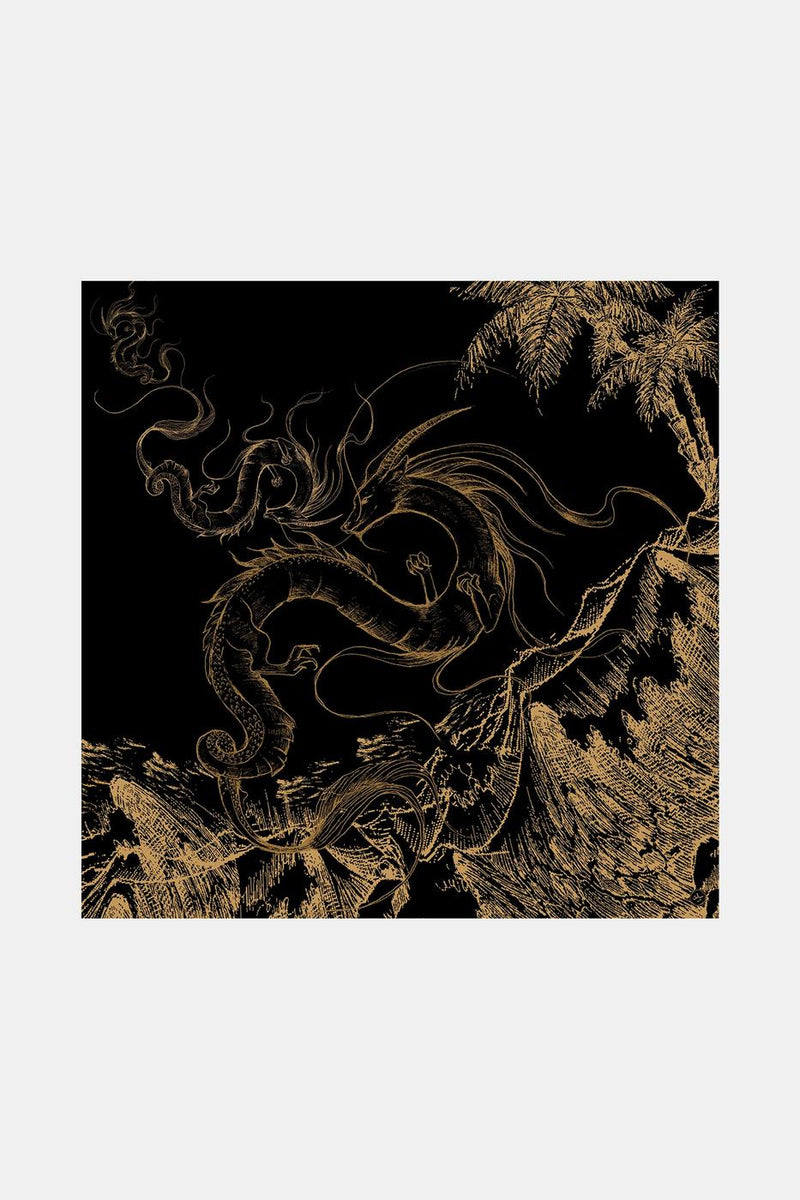 Apophis Pamuk Fular - selinkucuksoz