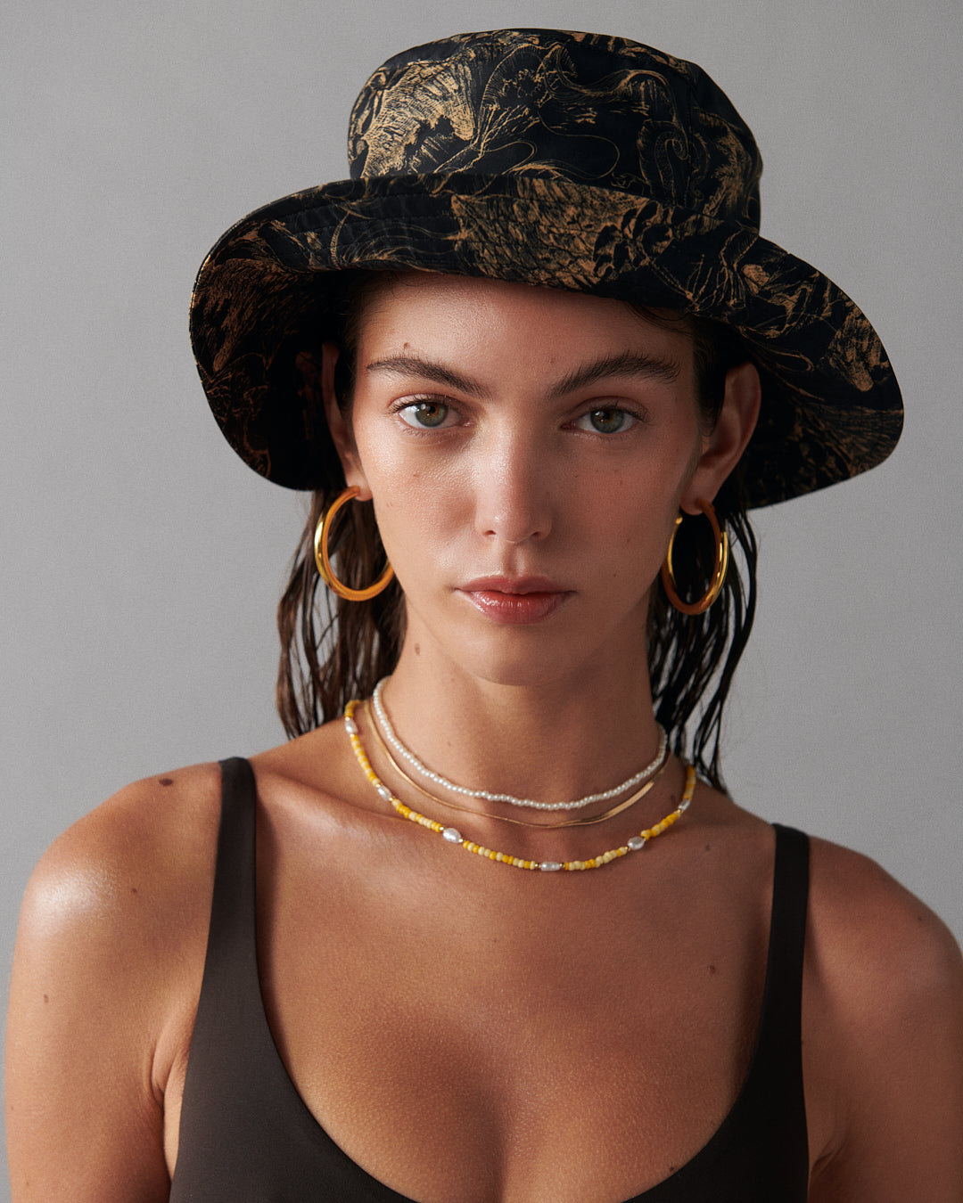 APOPHIS Hat