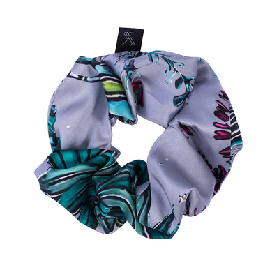 SCRUNCHIE