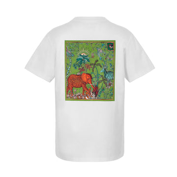 SK1505-T010 - selinkucuksoz