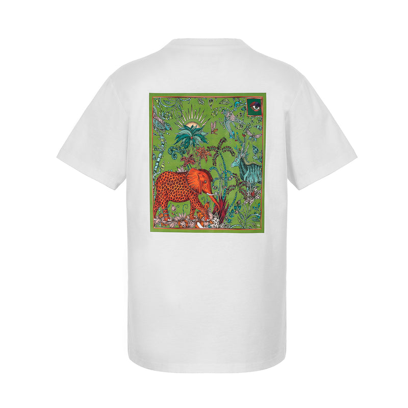 SK1505-T010 - selinkucuksoz