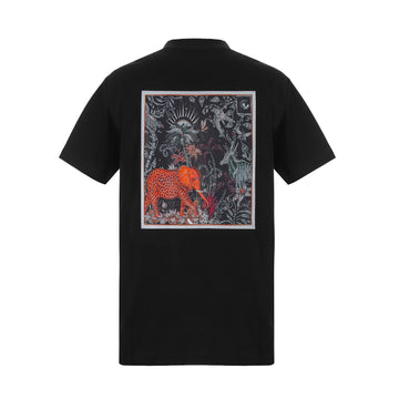 SK1505-T011 - selinkucuksoz