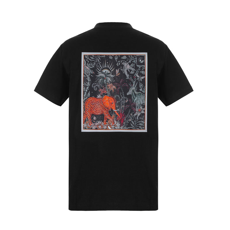 SK1505-T011 - selinkucuksoz