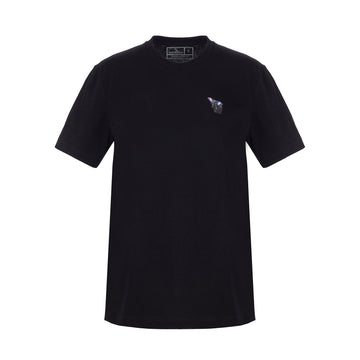 SK1505-T012 - selinkucuksoz