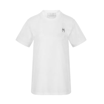 SK1505-T09 - selinkucuksoz