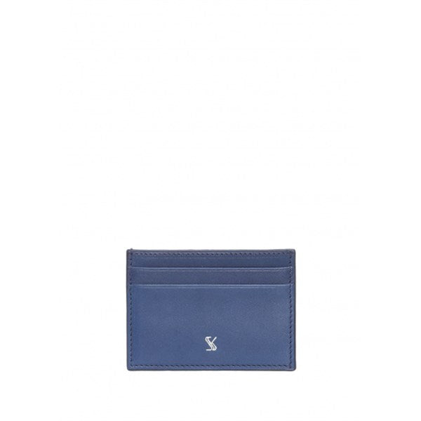 SK1505-W06 Wallet