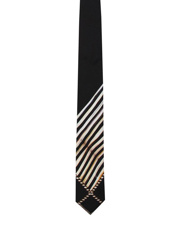 Mini Kravat - selinkucuksoz