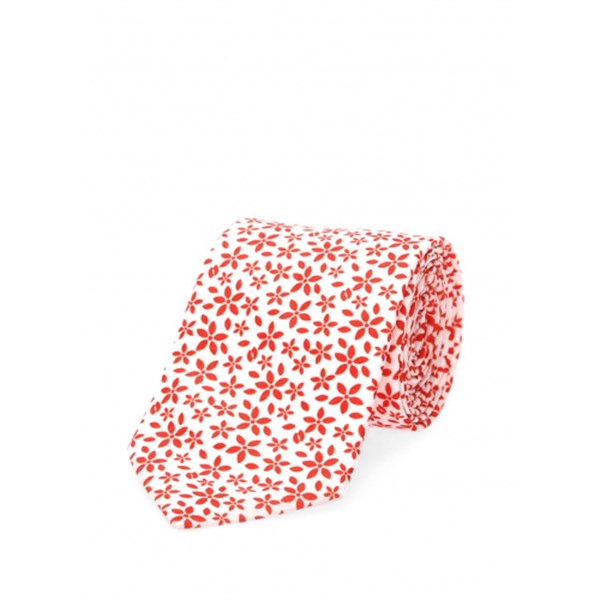 SK1505-KS063 Tie