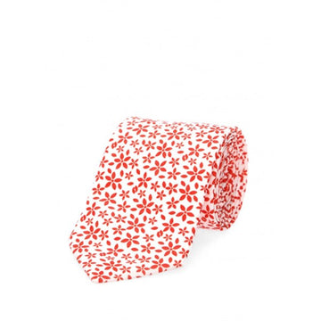 SK1505-KS063 Kravat - selinkucuksoz