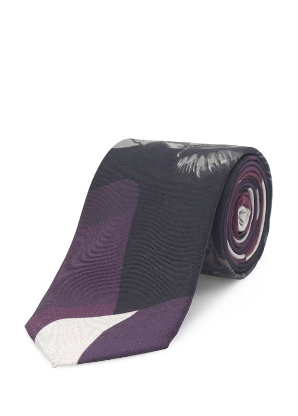 Tiger V1 Tie